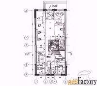 свободного назначения, 164.3 м²