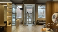 свободного назначения, 164.3 м²