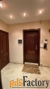 1 - комн.  квартира, 42 м², 18/24 эт.