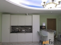 Комната 29 м² в 3-к, 3/3 эт.