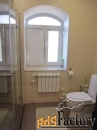 Комната 18 м² в 3-к, 3/3 эт.