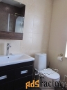 Комната 18 м² в 3-к, 3/3 эт.