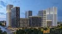 свободного назначения, 5.1 м²