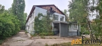 другое, 1117.8 м²