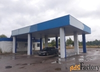 другое, 106.6 м²