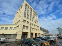 офисное помещение, 36 м²