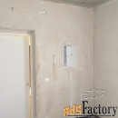 4 - комн.  квартира, 127 м², 5/9 эт.