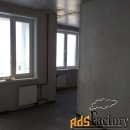 4 - комн.  квартира, 127 м², 5/9 эт.