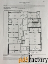 4 - комн.  квартира, 127 м², 5/9 эт.