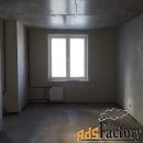 4 - комн.  квартира, 127 м², 5/9 эт.