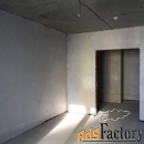 4 - комн.  квартира, 127 м², 5/9 эт.
