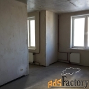 4 - комн.  квартира, 127 м², 5/9 эт.