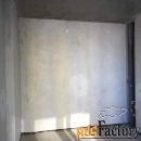 4 - комн.  квартира, 127 м², 5/9 эт.