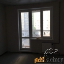 4 - комн.  квартира, 127 м², 5/9 эт.