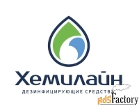 сборщик-комплектовщик