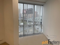 офисное помещение, 29 м²