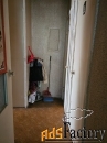 3 - комн.  квартира, 57 м², 4/9 эт.