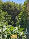 3 - комн.  квартира, 57 м², 4/9 эт.