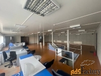 производственно-складской комплекс/помещение, 240 м²