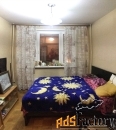 4 - комн.  квартира, 100 м², 9/22 эт.