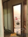 4 - комн.  квартира, 100 м², 9/22 эт.