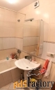 4 - комн.  квартира, 100 м², 9/22 эт.