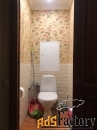 4 - комн.  квартира, 100 м², 9/22 эт.