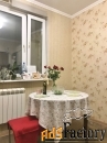 4 - комн.  квартира, 100 м², 9/22 эт.