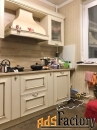 4 - комн.  квартира, 100 м², 9/22 эт.