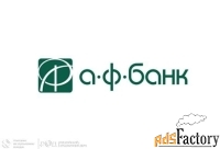 права требования