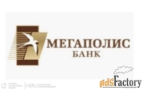 пр. требов. к виноградову аа