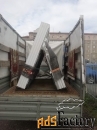 грузоперевозки, газели