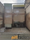 грузоперевозки, газели