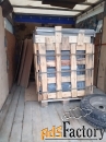 грузоперевозки, газели