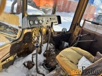 бульдозер б-170мб.01.в4, 1999 г. (л№)