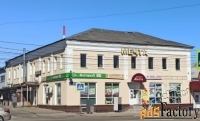 кафе,бары,рестораны, 160 м²