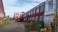 свободного назначения, 250 м²