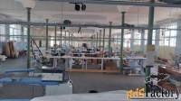 свободного назначения, 1076.4 м²