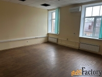 торговое помещение, 460 м²