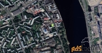 свободного назначения, 30 м²