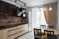 Комната 15 м² в 2-к, 5/10 эт.