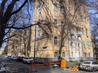 1 - комн.  квартира, 42 м², 5/9 эт.
