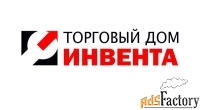 менеджер по продажам промышленного оборудования