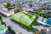 свободного назначения, 1577.5 м²