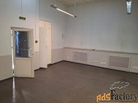 офисное помещение, 66 м²