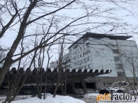 свободного назначения, 22120 м²