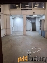 офисное помещение, 105 м²