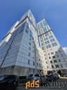 свободного назначения, 281 м²
