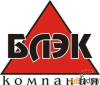 сервисный инженер по ремонту и обслуживанию принтеров и мфу