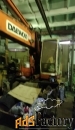 экскаватор daewoo solar 280 wiii